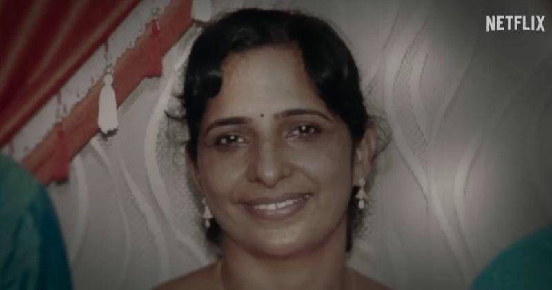 Youtube.com/netflixindia